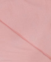 Pelican Hooded Wrapping Sheet